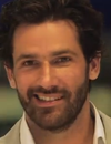  Le Bachelor : Paul toujours en couple avec Alix ? 
