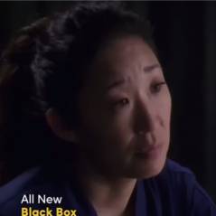 Grey's Anatomy saison 10, épisode 23 : les adieux se préparent