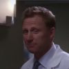 Grey's Anatomy saison 10, épisode 23 : Owen dans la bande-annonce
