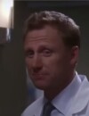 Grey's Anatomy saison 10, épisode 23 : Owen dans la bande-annonce