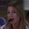 Grey's Anatomy saison 10, épisode 23 : Meredith dans la bande-annonce