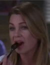 Grey's Anatomy saison 10, épisode 23 : Meredith dans la bande-annonce