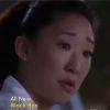 Grey's Anatomy saison 10, épisode 23 : Cristina dans la bande-annonce