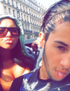 Tarek Benattia a t-il dévoilé sa copine sur Instagram ?