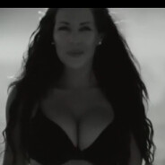 Kim (Les Marseillais à Rio) : Girl From Ipanema, le clip avec des bikinis sexy