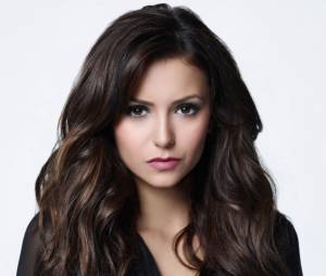 Vampire Diaries saison 5 : Elena prochain personnage mort avant la fin de la saison ?