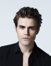  Vampire Diaries saison 5 : Stefan mort dans l'épisode 21 