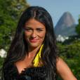 Les Marseillais à Rio : Kelly n'a pas eu de chance en amour à Rio