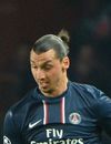  Zlatan Ibrahimovic est l'auteur du meilleur but de ligue 1 