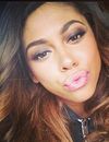 Secret Story 6 : Ginie discrète depuis sa participation sur TF1