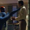 Teaser d'X-Men Days of Future Past sur Mystique