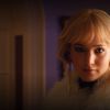 X-Men Days of Future Past : Mystique se dévoile