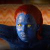 X-Men Days of Future Past : Mystique en image