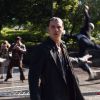X-Men Days of Future Past : nouvel avenir pour Magneto ?