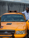 Taxi Brooklyn : un final impressionnant 