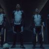 Samsung Galaxy : Messi prêt à contrer les aliens