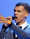  Stromae : apr&egrave;s la France, il part &agrave; la conqu&ecirc;te des Etats-Unis 