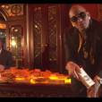  Swagg Man : Billey, le nouveau clip de la star du web 