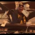  Swagg Man : Billey, le nouveau clip du rappeur 