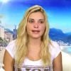 Les Marseillais à Rio : Charlotte pas rancunière