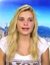 Les Marseillais à Rio : Charlotte pas rancunière