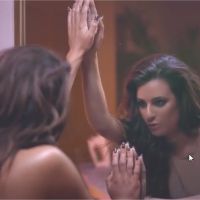 Lea Michele : On my way, le clip estival sexy et amoureux