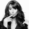 Lea Michele : reconversion sexy dans la musique pour l'actrice de Glee