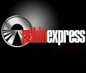 Pekin Express 2014 : la police indienne a stopp&eacute; l'&eacute;mission de M6 lors des tournages de la septi&egrave;me &eacute;tape