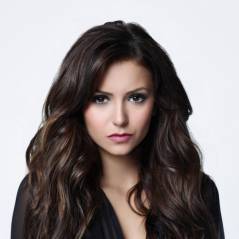 The Vampire Diaries saison 6 : Elena en colère dès le premier épisode