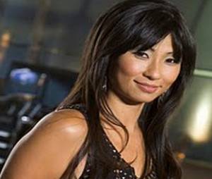 Smith Cho – Zoe Chane