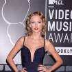 Taylor Swift oubliée du top 100 des femmes les + sexy, Candice Swanepoel #1