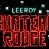 Leeroy : Château Rouge, le clip 2.0
