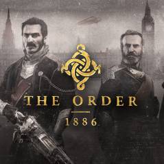 The Order 1886 : la date de sortie sur PS4 repoussée