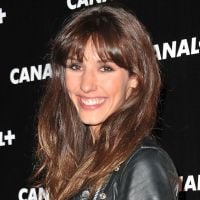 Doria Tillier : adieu Le Grand Journal de Canal+ pour la Miss Météo ?