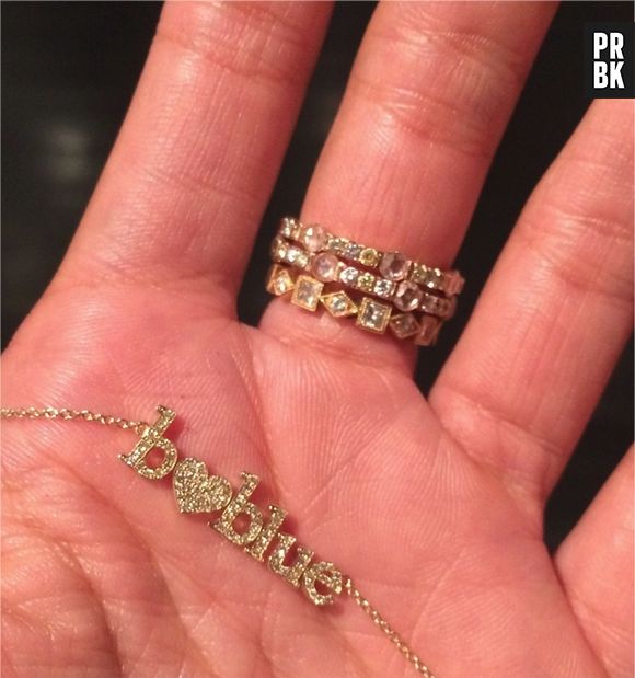 Beyoncé et Blue Ivy : moments tendres et complices entre Queen B et sa fille