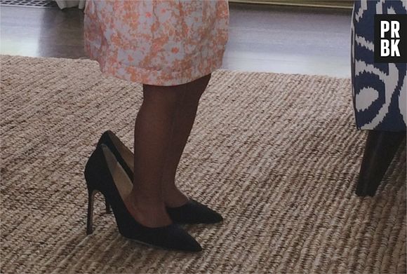 Beyoncé et Blue Ivy : moments tendres et complices entre Queen B et sa fille