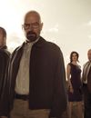  Breaking Bad : la s&eacute;rie pourrait revenir 