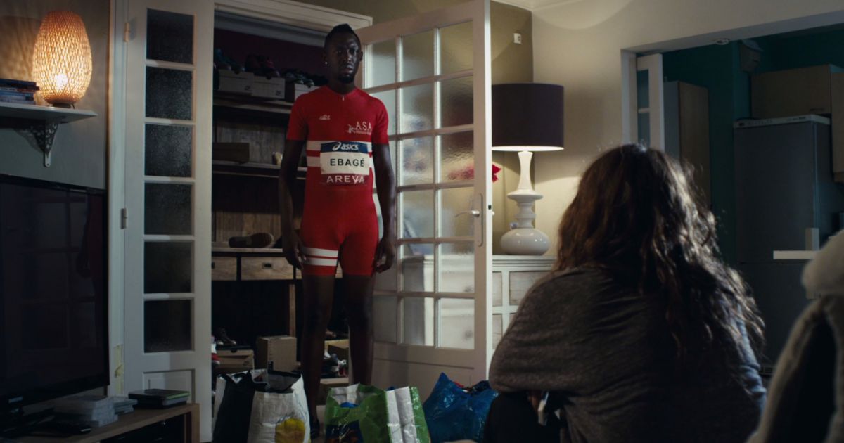 Fastlife : un film prometteur - Purebreak