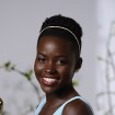 Star Wars 7 : Lupita Nyong'o et une star de Game of Thrones au casting