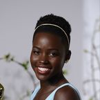 Star Wars 7 : Lupita Nyong'o et une star de Game of Thrones au casting
