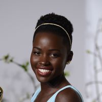 Star Wars 7 : Lupita Nyong&#039;o et une star de Game of Thrones au casting