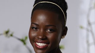 Star Wars 7 : Lupita Nyong'o et une star de Game of Thrones au casting