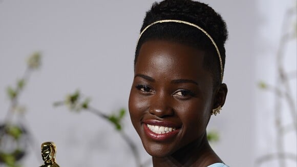 Star Wars 7 : Lupita Nyong'o et une star de Game of Thrones au casting