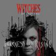 Witches of East End saison 2 : Rachel Boston sur un poster