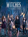 Witches of East End saison 2 : la bande-annonce