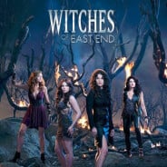 Witches of East End saison 2 : 3 choses qui nous attendent