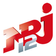 Friends Trip : la nouvelle télé-réalité de NRJ 12 se dévoile