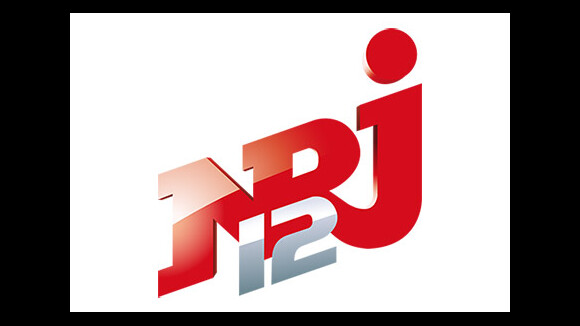 Friends Trip : la nouvelle télé-réalité de NRJ 12 se dévoile