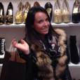  Les Anges 6 : Kelly Helard calmée par son fiancé Neymar 