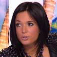  Les Anges de la télé-réalité 6 : Kelly ne comprend pas pourquoi Amélie ne l'aime pas 